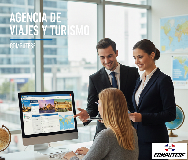 Imagen del curso